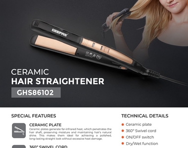 Ceramic Coating For Tools